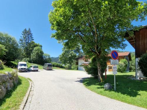 Apartamento Ciao-aschau Sachrang-grenzhub Alpen Hideway Ap110