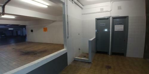 Apartamento Hondartza