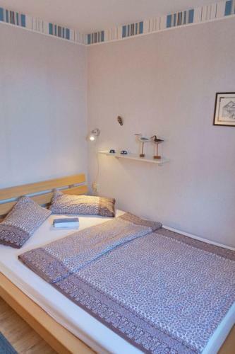 Apartamento Ferienwohnung Luv & Lee