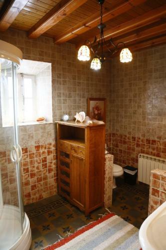 Casa Andaluza
