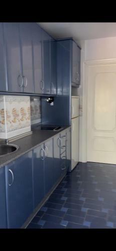 Apartamento Zahara Beach El Refugio
