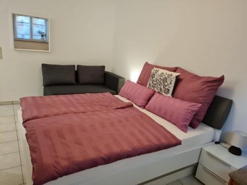 Apartamento Badisch Home