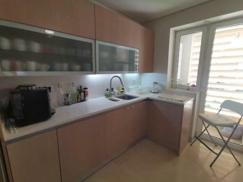 Apartamento Sotogrande - Ribera Del Marl�n