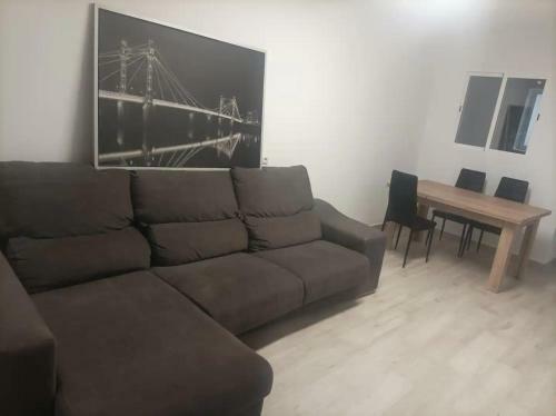 Apartamento Casa Italia
