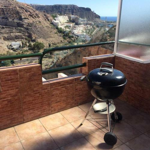 Apartamento Demelza Beach