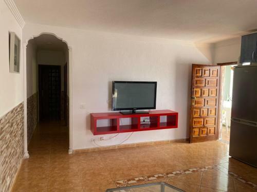 Apartamento Demelza Beach