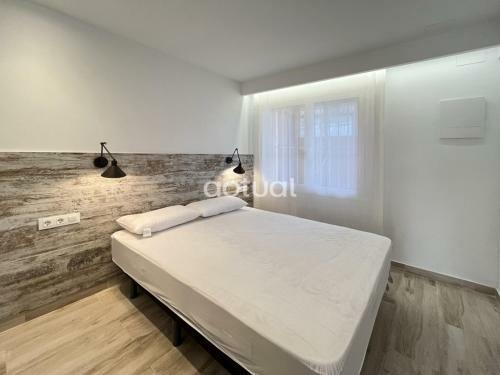 Apartamento Mandarina 1 2