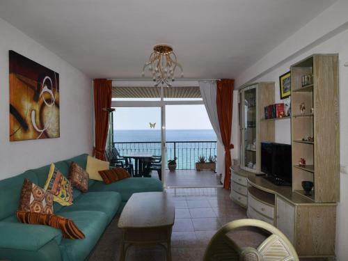 Apartament Sea