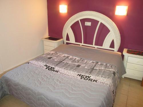 Apartamento Zona Centro Cerca De Mar