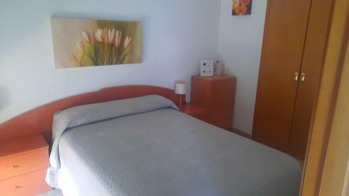 Apartamento Tranquilo