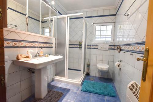 Apartamento Book Jet - Sotavento Dream View