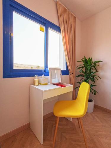 Apartamento Arilvia