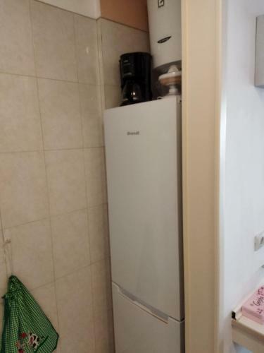 Apartamento En Olivia Sunset!