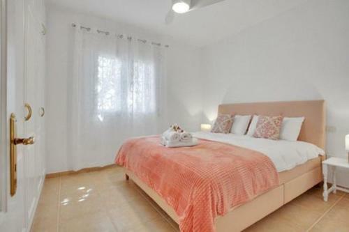 Casa Carla Pool Private