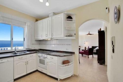 Casa Carla Pool Private