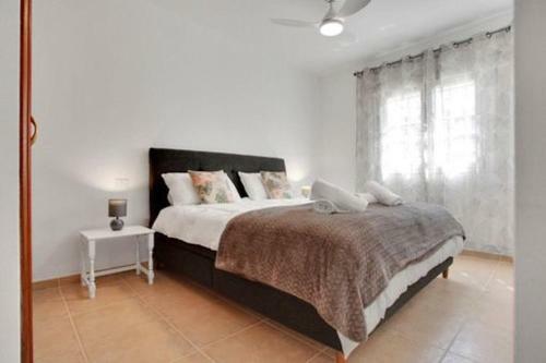 Casa Carla Pool Private