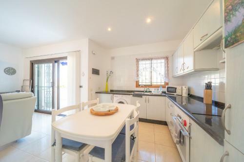 Apartamento Hibisco Holiday Home Los Gigantes