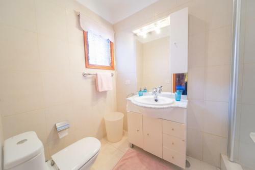 Apartamento Hibisco Holiday Home Los Gigantes