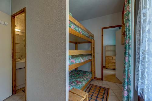 Apartamento Le Col Des Aravis