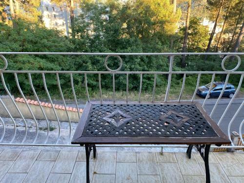 Apartamento Charmant Et Spacieux Logement Avec Chemin�e +clim