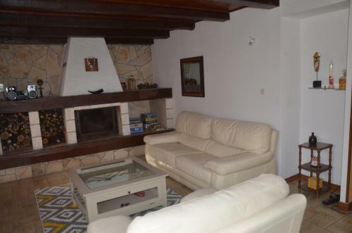 Apartamento Charmant Et Spacieux Logement Avec Chemin�e +clim