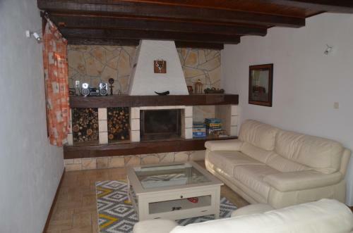 Apartamento Charmant Et Spacieux Logement Avec Chemin�e +clim