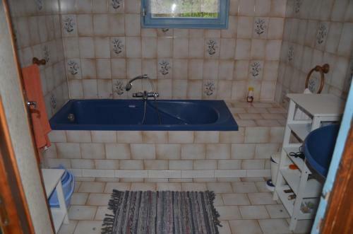 Apartamento Charmant Et Spacieux Logement Avec Chemin�e +clim