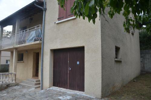 Apartamento Charmant Et Spacieux Logement Avec Chemin�e +clim