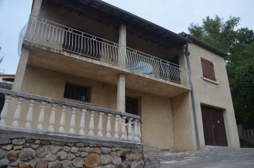 Apartamento Charmant Et Spacieux Logement Avec Chemin�e +clim