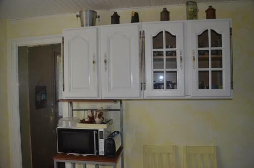 Apartamento Charmant Et Spacieux Logement Avec Chemin�e +clim
