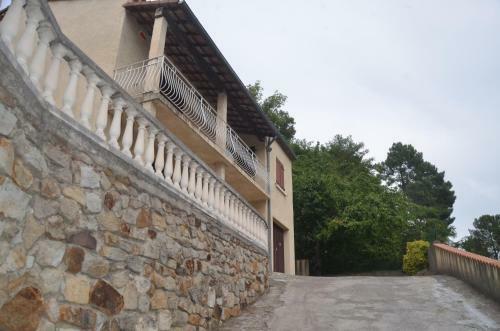 Apartamento Charmant Et Spacieux Logement Avec Chemin�e +clim