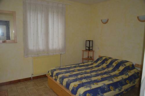 Apartamento Charmant Et Spacieux Logement Avec Chemin�e +clim