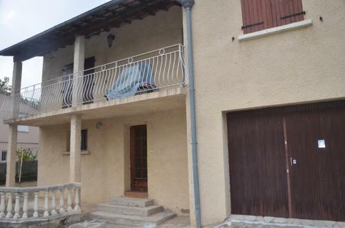 Apartamento Charmant Et Spacieux Logement Avec Chemin�e +clim