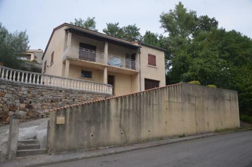 Apartamento Charmant Et Spacieux Logement Avec Chemin�e +clim