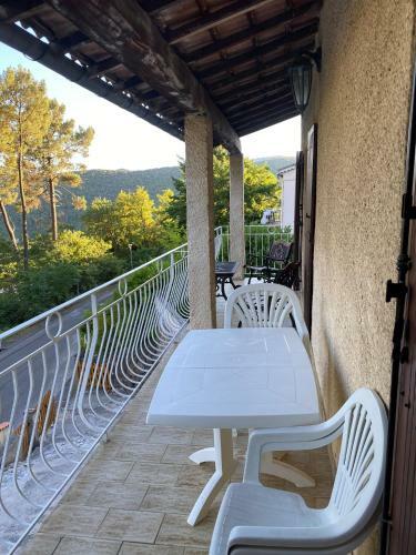 Apartamento Charmant Et Spacieux Logement Avec Chemin�e +clim