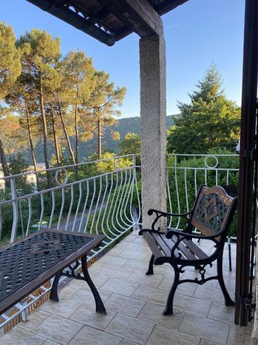 Apartamento Charmant Et Spacieux Logement Avec Chemin�e +clim