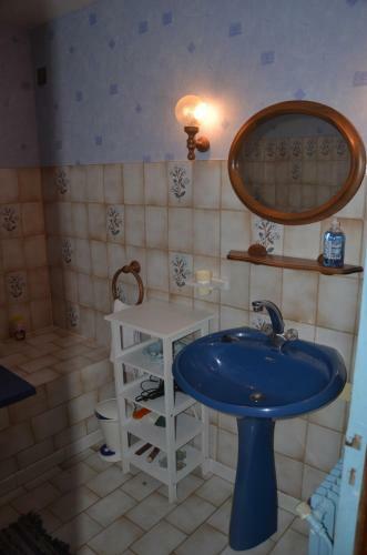 Apartamento Charmant Et Spacieux Logement Avec Chemin�e +clim