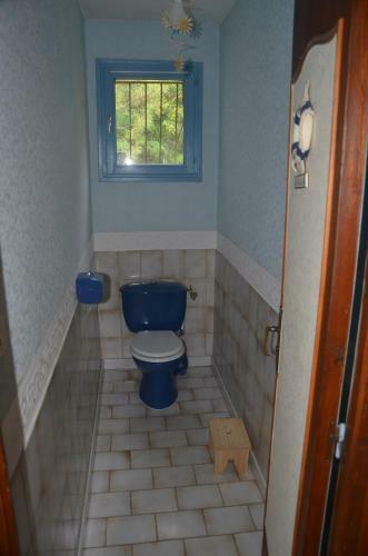 Apartamento Charmant Et Spacieux Logement Avec Chemin�e +clim