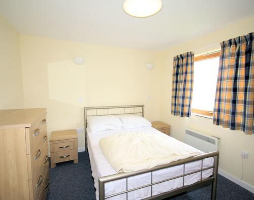 Polzeath Court 4