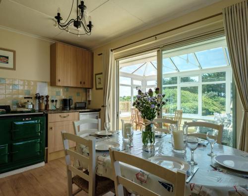 Quarry Cottage