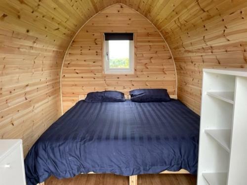 F&h Camping