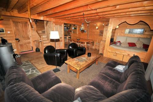 L'emparis - Beautiful House In Chazelet Village