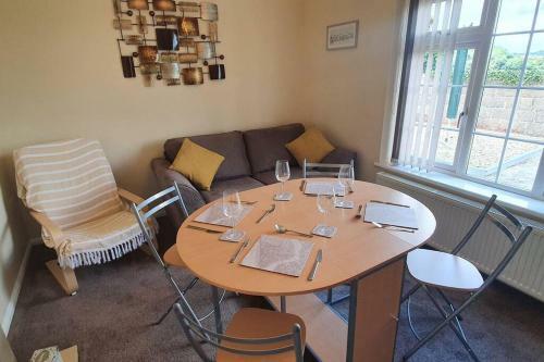 Apartamento Primley View