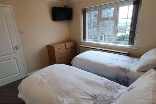 Apartamento Primley View