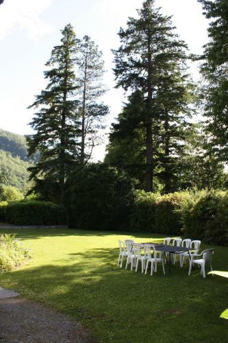 Glencoe Outdoor Centre Hostel