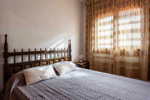 Apartamento Con Gran Terraza En Empuriabrava