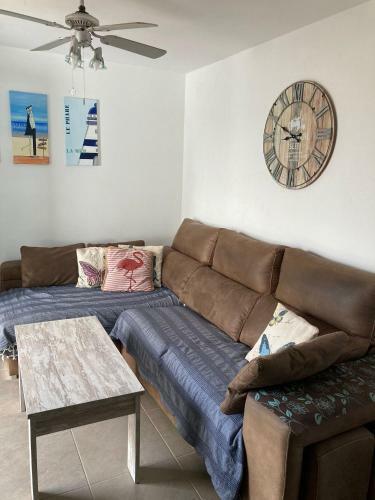 Great Central Apartment Big Swiming Pool Wifi