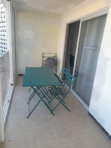 Apartamento Vista Mar S6 Empuriabrava