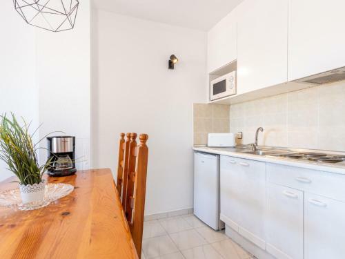 Apartment Gran Reserva-35