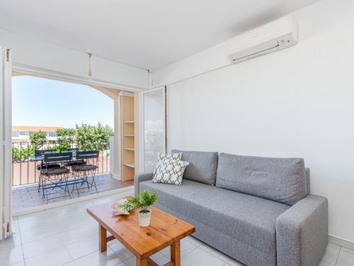 Apartment Gran Reserva-35